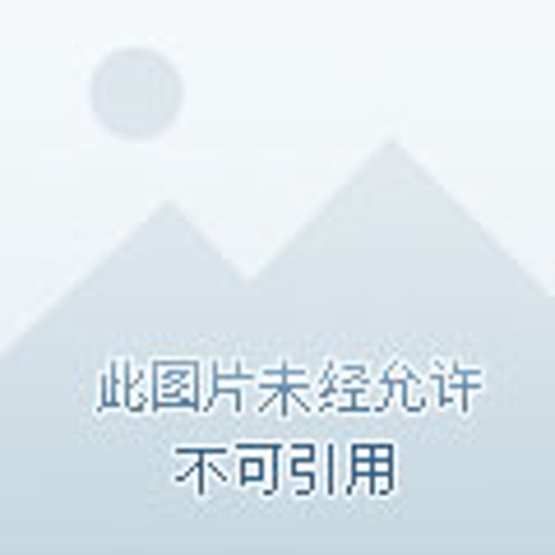 临海果蔬批发