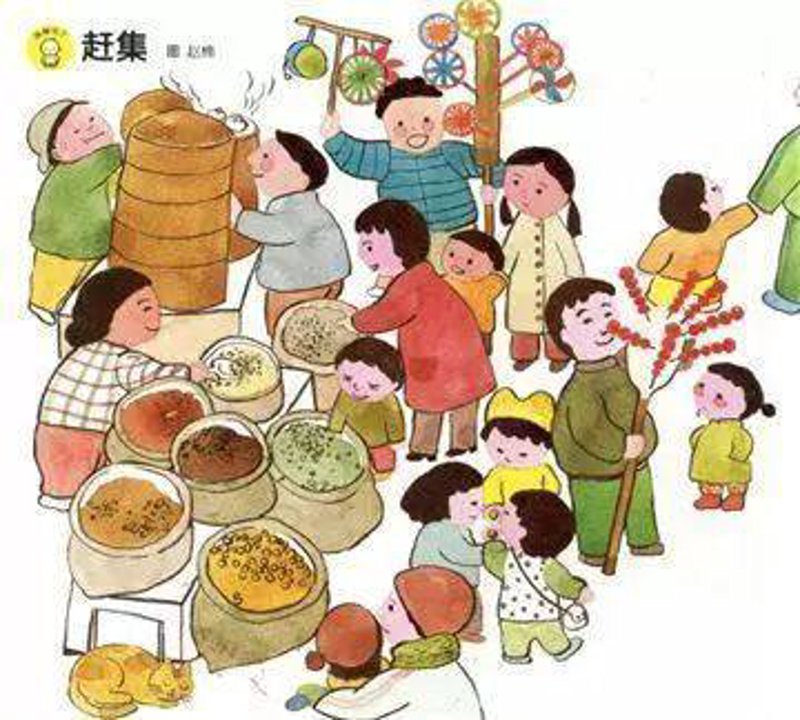 临海水果批发：如何挑选新鲜优质水果？